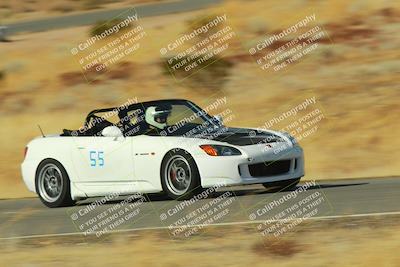 media/Feb-08-2025-Speed Ventures (Sat) [[003069170c]]/G5 - Black/